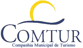 COMTUR