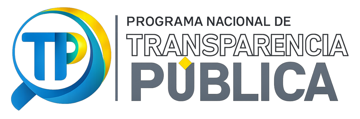 Radar da Transparência - Atricon